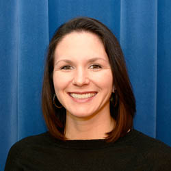 Heather Gides Profile Image