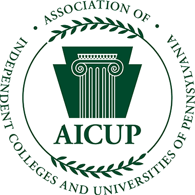 AICUP logo