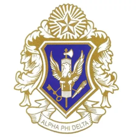 alpha phi delta