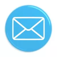 Email Button