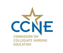 Commission on Collegiate Nursing Education