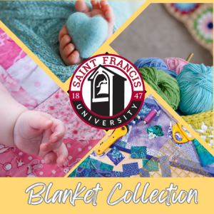 Blanket Collection blog thumbnail