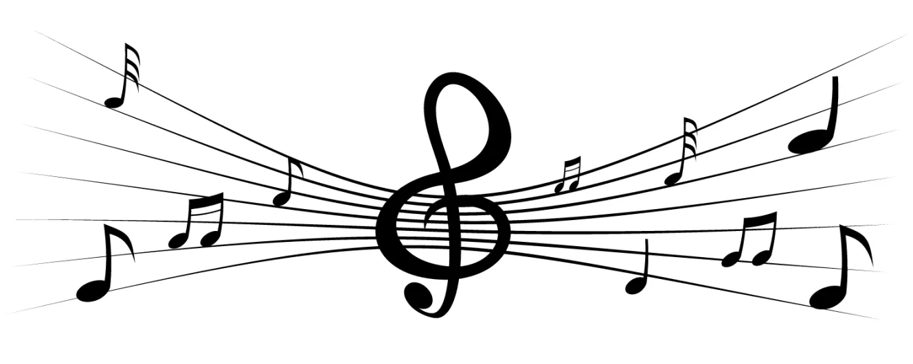 Music Banner