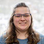 Faith Hiles Profile Image